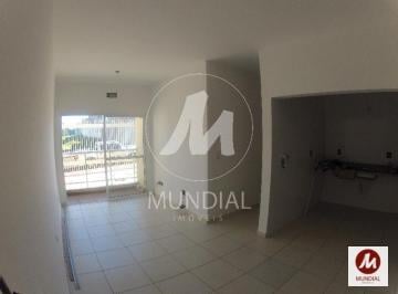 Sala · Apartamento (Tipo - Padrao) 3 Dormitórios/suite, Cozinha Planejada, Em Condomínio Fechado