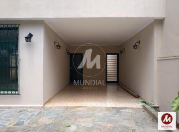 Garagem/estacionamento · Casa (Sobrado Na Rua) 4 Dormitórios/suite, Cozinha Planejada