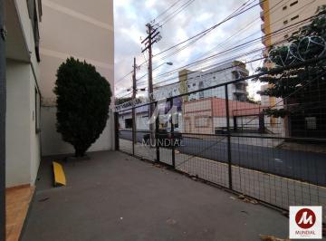Garagem/estacionamento · Casa (Sobrado Na Rua) 3 Dormitórios/suite