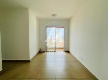 Sala · Apartamento (Tipo - Padrao) 3 Dormitórios/suite, Cozinha Planejada, Portaria 24 Horas, Lazer, Espaço