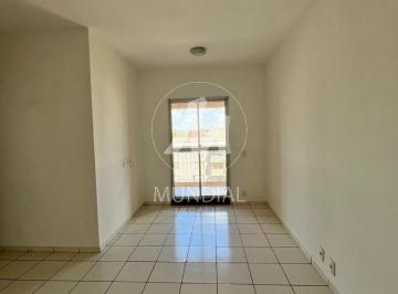 Sala · Apartamento (Tipo - Padrao) 3 Dormitórios/suite, Cozinha Planejada, Portaria 24 Horas, Lazer, Salão