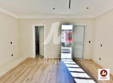 Sala · Casa (Sobrado Na Rua) 3 Dormitórios/suite