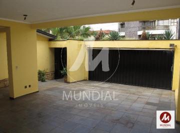Garagem/estacionamento · Casa (Sobrado Na Rua) 3 Dormitórios/suite, Cozinha Planejada