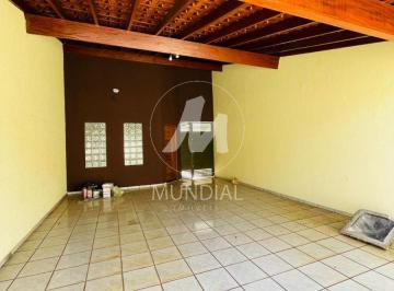 Garagem/estacionamento · Casa (Térrea Na Rua) 3 Dormitórios/suite, Cozinha Planejada