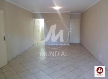 Sala · Apartamento (Tipo - Padrao) 3 Dormitórios/suite, Cozinha Planejada, Em Condomínio Fechado