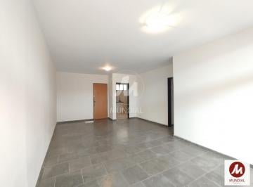 Sala · Apartamento (Tipo - Padrao) 3 Dormitórios/suite, Cozinha Planejada, Em Condomínio Fechado