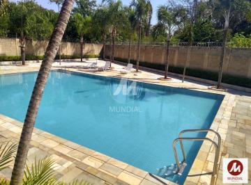 Piscina(s) · Apartamento (Tipo - Padrao) 2 Dormitórios, Cozinha Planejada, Portaria 24 Horas, Lazer, Salão de Fes