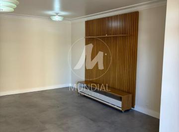 Sala · Apartamento (Tipo - Padrao) 3 Dormitórios/suite, Em Condomínio Fechado