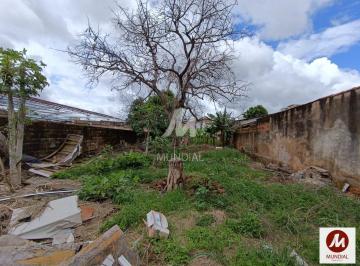 Terreno/Lote · Terreno (Terreno Normal)