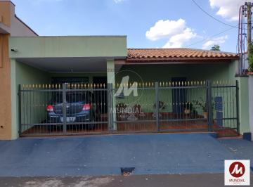 Fachada Unidade · Casa (Térrea Na Rua) 3 Dormitórios/suite, Cozinha Planejada