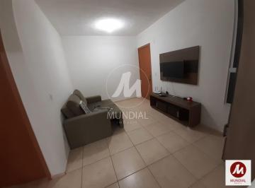 Sala · Apartamento (Tipo - Padrao) 2 Dormitórios, Cozinha Planejada, Portaria 24 Horas, Lazer, Espaço Gourm
