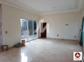 Sala · Casa (Sobrado Em Condominio) 3 Dormitórios/suite, Cozinha Planejada, Portaria 24 Horas, Lazer, Salão