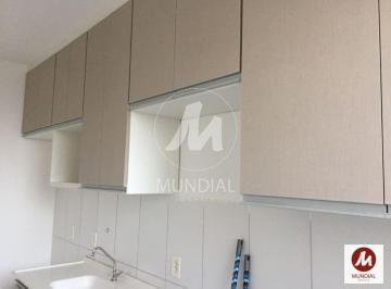 Cozinha · Apartamento (Tipo - Padrao) 2 Dormitórios/suite, Cozinha Planejada, Portaria 24 Horas, Lazer, Em con