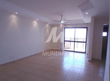 Sala · Apartamento (Tipo - Padrao) 4 Dormitórios/suite, Cozinha Planejada, Portaria 24 Horas, Lazer, Salão