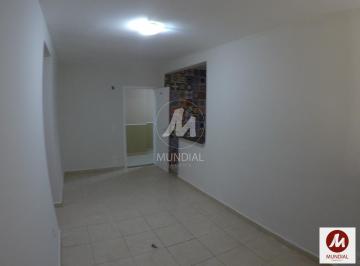 Sala · Apartamento (Outros) 2 Dormitórios/suite, Cozinha Planejada, Portaria 24 Horas, Lazer, Em Condomínio