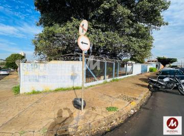 Fachada Unidade · Salão/galpão (Salão - Térreo), Cozinha Planejada