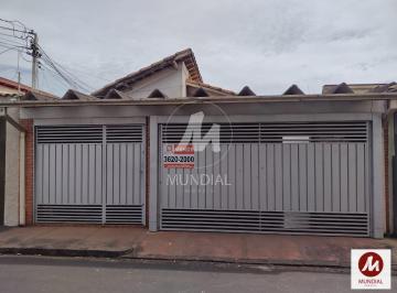 Fachada Unidade · Casa (Térrea Na Rua) 3 Dormitórios