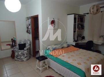Dormitorio · Casa (Sobrado Na Rua) 3 Dormitórios/suite, Cozinha Planejada