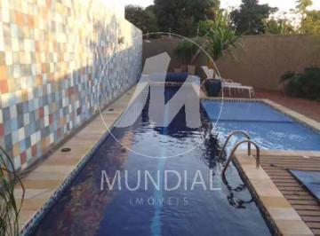 Piscina · Casa (Térrea Na Rua) 5 Dormitórios/suite, Cozinha Planejada