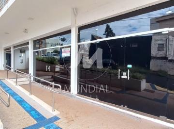 Hidromassagem (Ofurô) · Salão/galpão (Salão - Sobrado), Cozinha Planejada