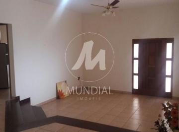 Sala · Casa (Térrea Na Rua) 3 Dormitórios/suite, Cozinha Planejada