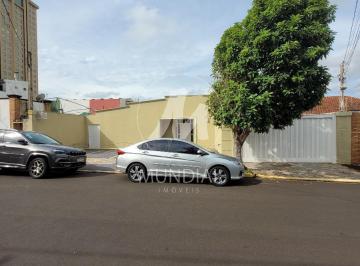 Fachada Unidade · Casa (Térrea Na Rua) 3 Dormitórios/suite, Cozinha Planejada