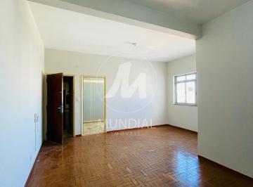 Sala · Apartamento (Tipo - Padrao) 3 Dormitórios/suite, Cozinha Planejada, Portaria 24 Horas, Elevador, Em