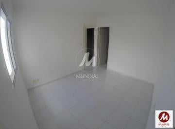 Sala · Apartamento (Tipo - Padrao) 2 Dormitórios, Cozinha Planejada, Portaria 24 Horas, Em Condomínio Fecha
