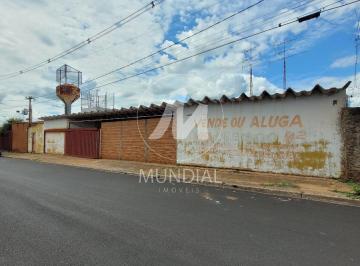 Fachada Unidade · Casa (Sobrado Na Rua) 13 Dormitórios