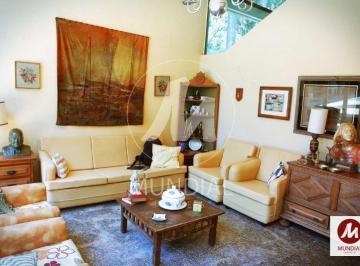 Sala · Casa (Sobrado Em Condominio) 5 Dormitórios/suite, Cozinha Planejada, Portaria 24 Horas, Em Condomíni