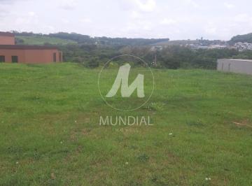 Terreno/Lote · Terreno (Terreno Normal)