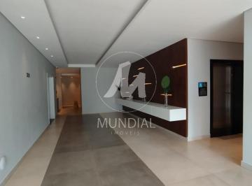 Hall De Entrada · Apartamento (Tipo - Padrao) 3 Dormitórios/suite, Cozinha Planejada, Portaria 24 Horas, Lazer, Espaço