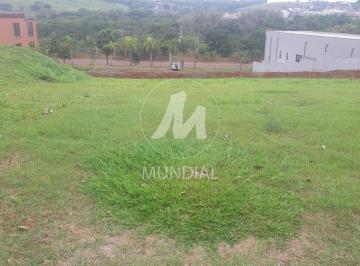 Terreno/Lote · Terreno (Terreno Normal)