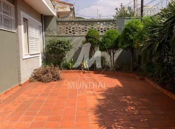 Garagem/estacionamento · Casa (Térrea Na Rua) 3 Dormitórios/suite, Cozinha Planejada