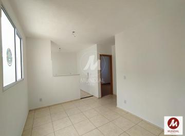Sala · Apartamento (Tipo - Padrao) 2 Dormitórios, Cozinha Planejada, Portaria 24 Horas, Lazer, Espaço Gourm