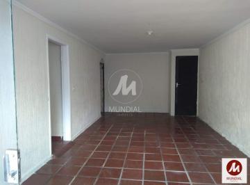 Outras · Casa (Sobrado Na Rua) 3 Dormitórios/suite, Cozinha Planejada
