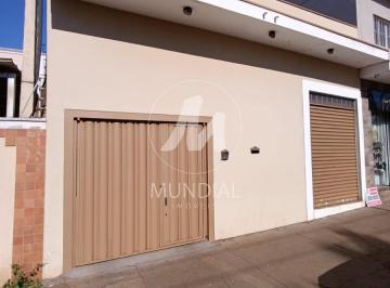 Fachada Unidade · Casa (Térrea Na Rua) 2 Dormitórios/suite, Cozinha Planejada