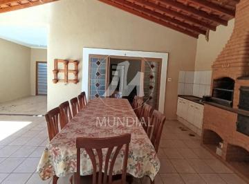 Quintal/corredores · Casa (Térrea Na Rua) 2 Dormitórios/suite, Cozinha Planejada