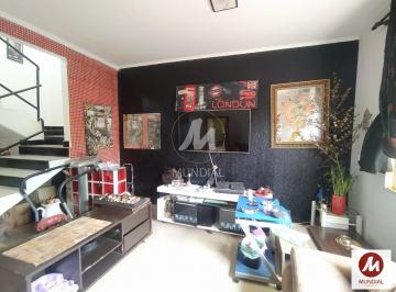 Sala · Casa (Sobrado Na Rua) 3 Dormitórios/suite, Cozinha Planejada