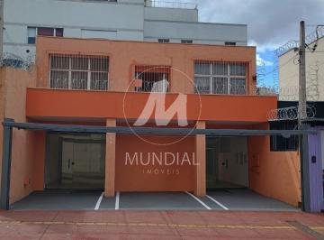 Fachada Unidade · Sala Comercial (Sala - Sobrado Independente), Cozinha Planejada