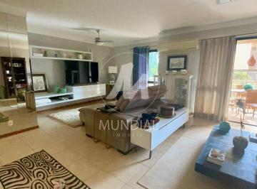 Sala · Apartamento (Tipo - Padrao) 3 Dormitórios/suite, Cozinha Planejada, Portaria 24 Horas, Lazer, Salão