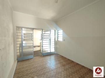 Varanda/Sacada · Casa (Térrea Na Rua) 2 Dormitórios/suite, Cozinha Planejada