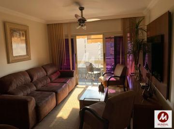 Sala · Apartamento (Tipo - Padrao) 3 Dormitórios/suite, Cozinha Planejada, Portaria 24 Horas, Elevador, Em