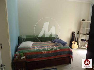Dormitorio · Casa (Diversos) 4 Dormitórios/suite, Cozinha Planejada, Portaria 24 Horas, Em Condomínio Fechado