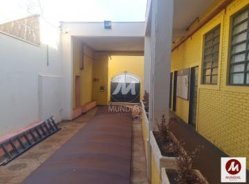 Hall de Entrada · Salão/galpão (Salão - Sobrado), Cozinha Planejada