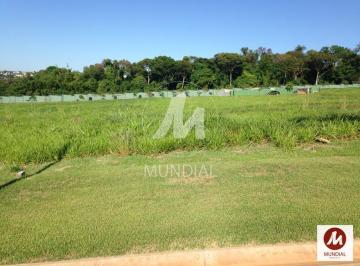 Fachada Unidade · Terreno (Terreno Em Condominio Fechado), Portaria 24 Horas, Em Condomínio Fechado