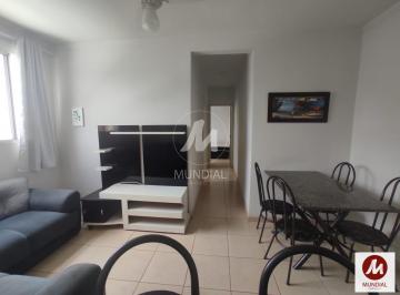 Sala · Apartamento (Tipo - Padrao) 2 Dormitórios, Cozinha Planejada, Portaria 24 Horas, Em Condomínio Fecha