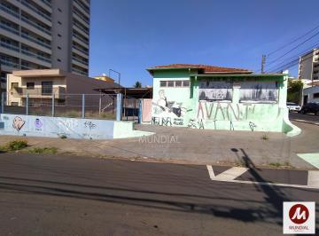 Fachada Unidade · Terreno (Terreno Normal)