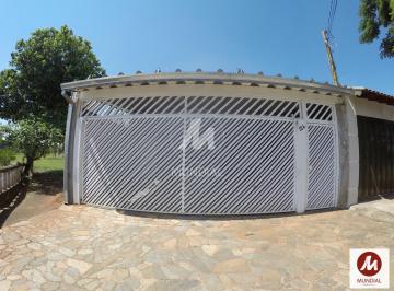 Fachada Unidade · Casa (Térrea Na Rua) 3 Dormitórios, Cozinha Planejada