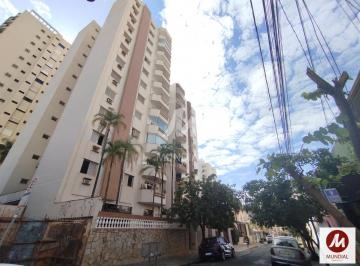 Fachada Condominio · Apartamento (Tipo - Padrao) 3 Dormitórios, Cozinha Planejada, Portaria 24 Horas, Elevador, Em Condom